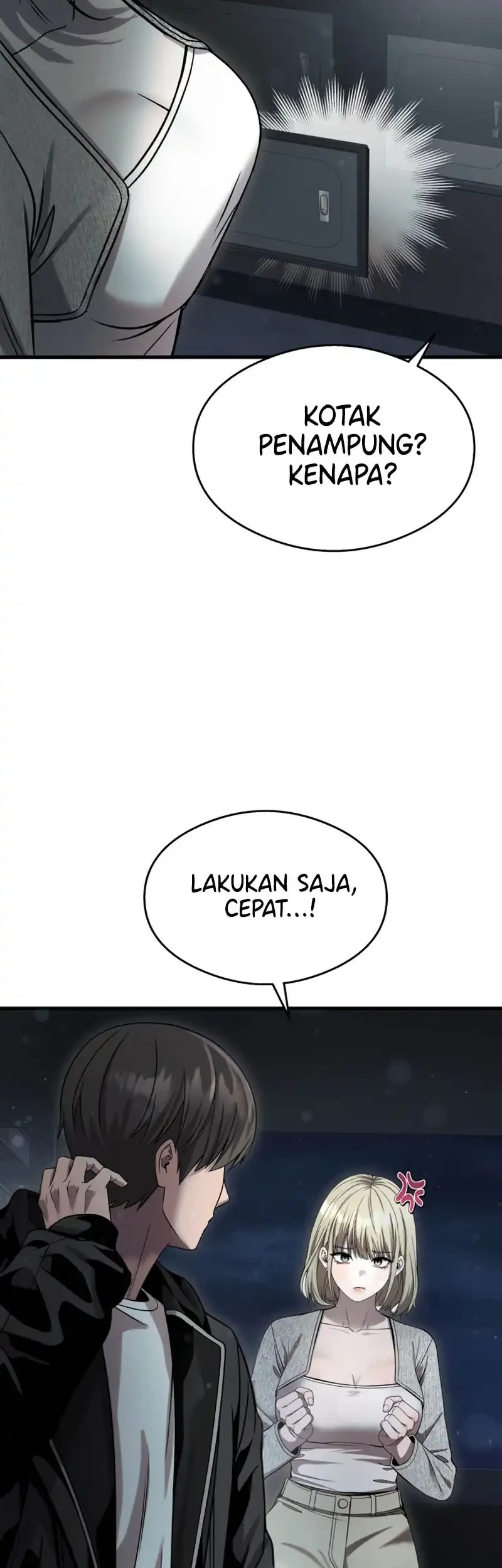 Chapter 40 - halaman 71