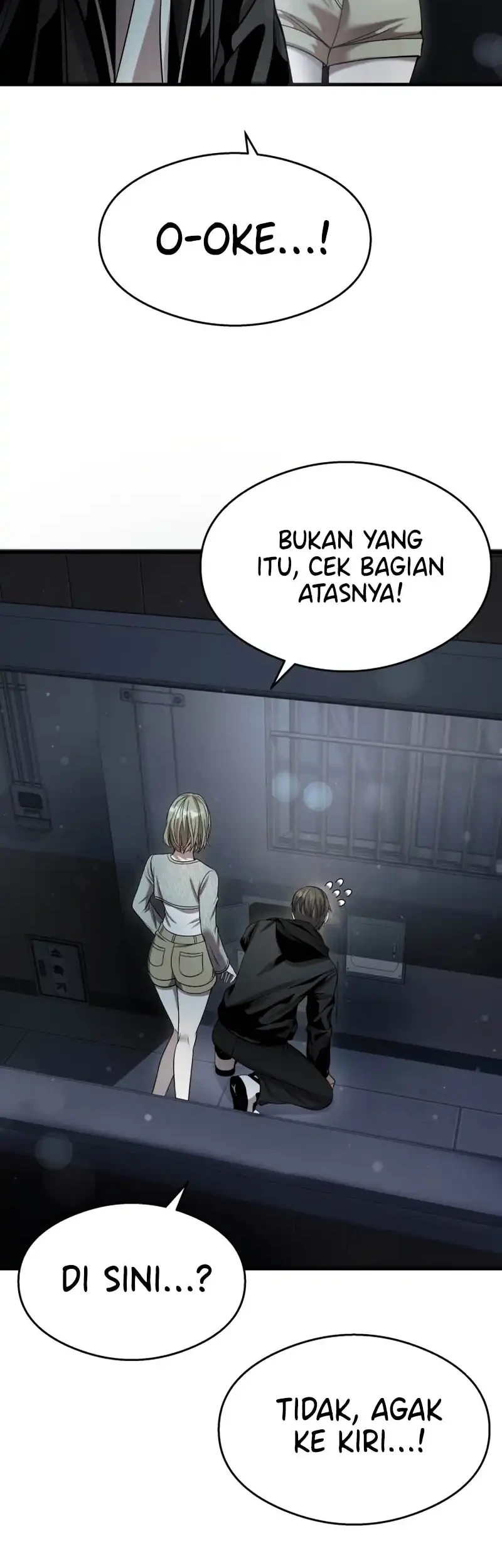 Chapter 40 - halaman 72