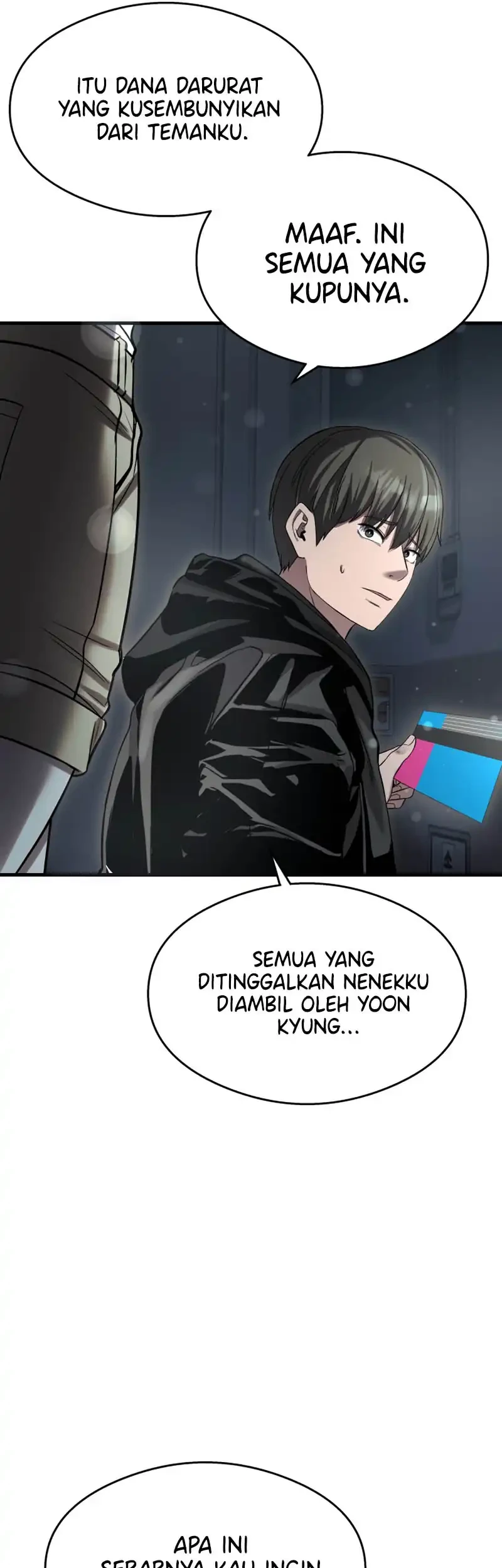 Chapter 40 - halaman 75