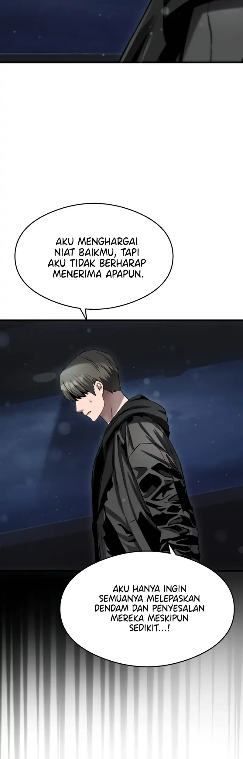 Chapter 40 - halaman 77