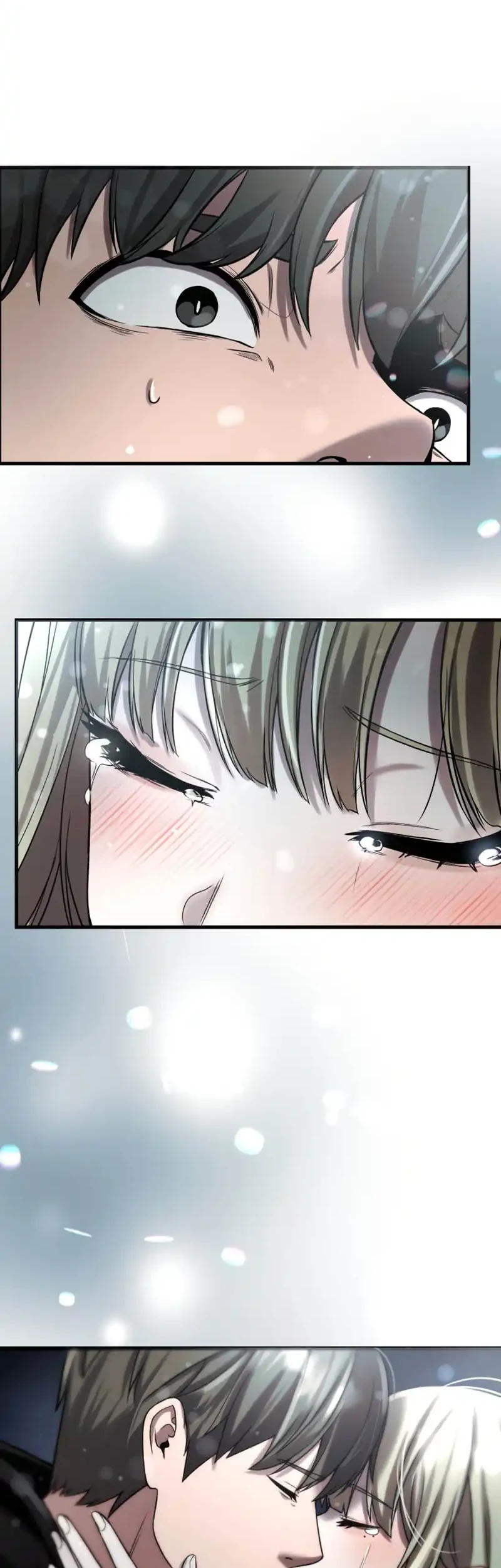 Chapter 40 - halaman 84