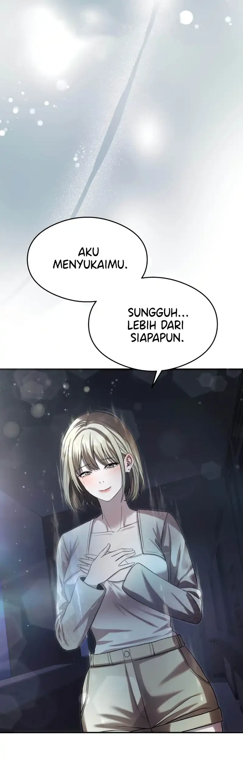 Chapter 40 - halaman 87
