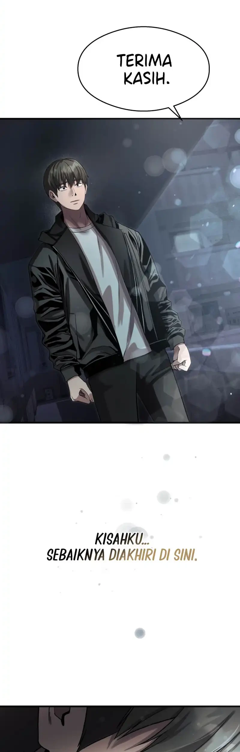 Chapter 40 - halaman 88