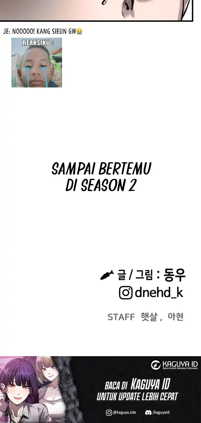 Chapter 40 - halaman 91