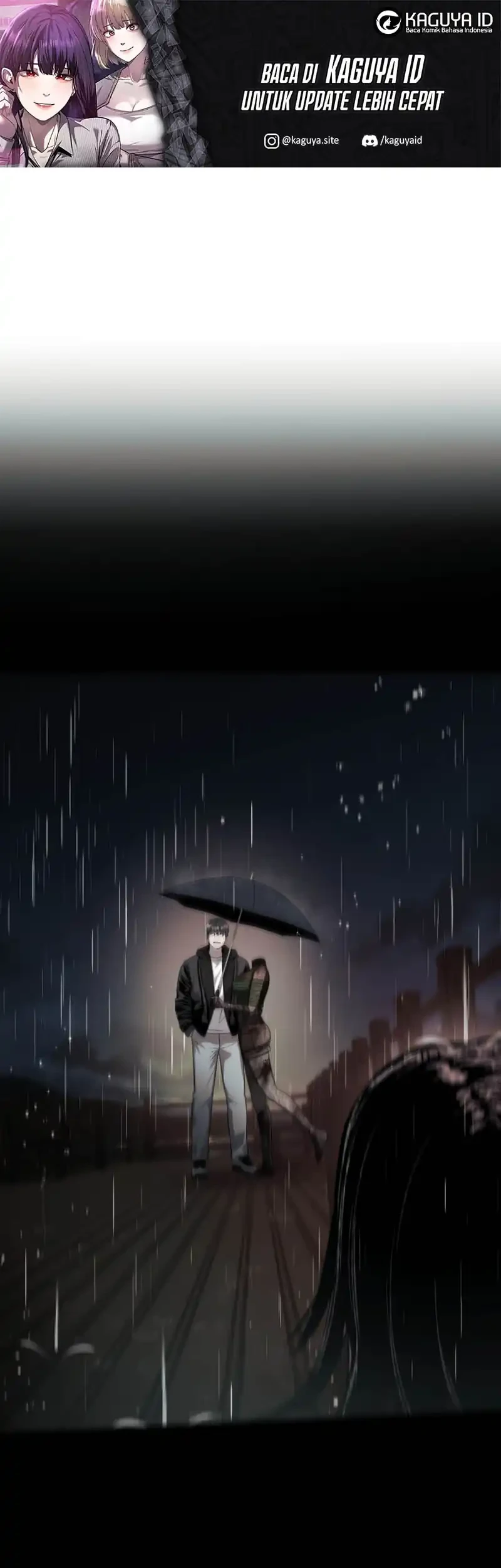 Chapter 40 - halaman 3