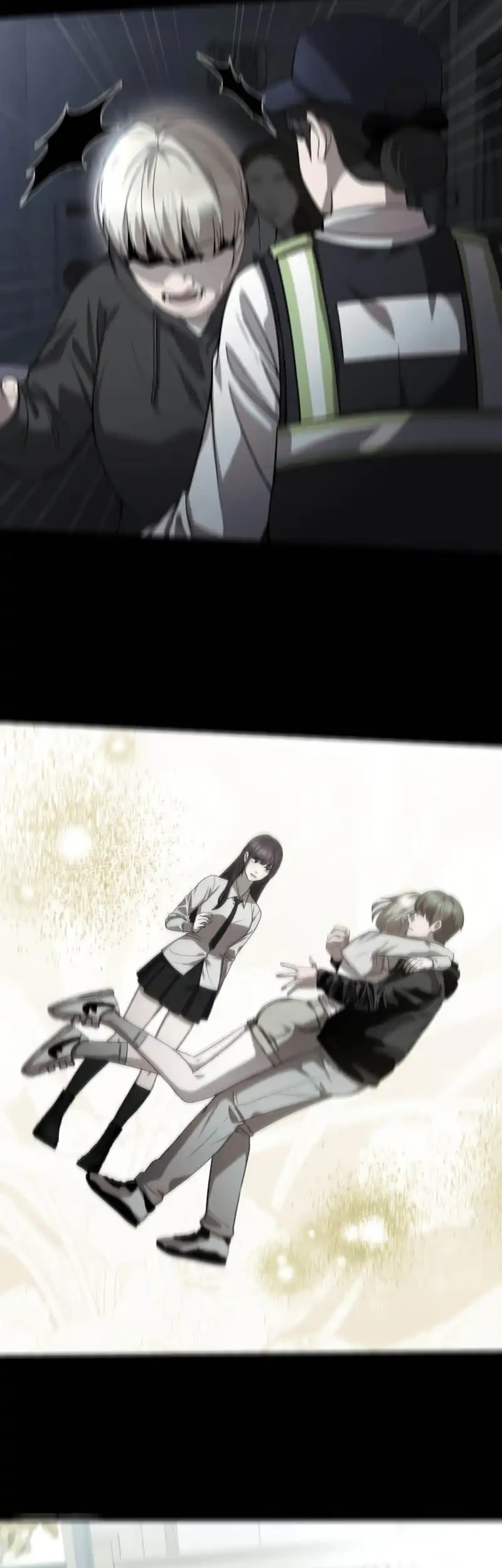 Chapter 40 - halaman 5