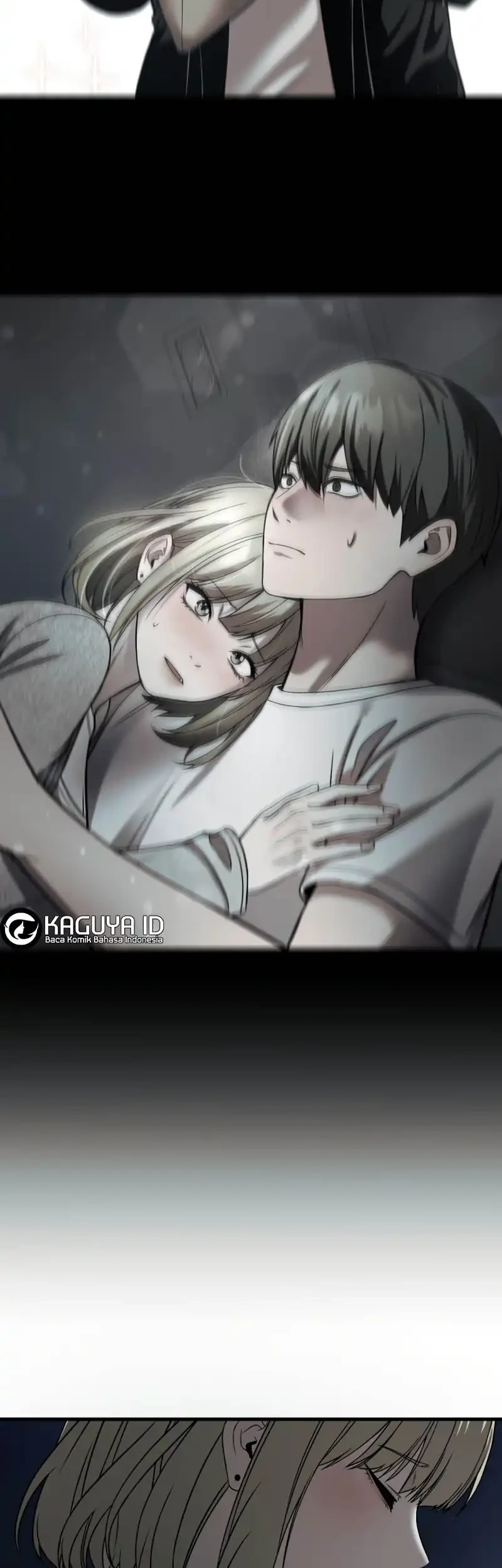 Chapter 40 - halaman 7