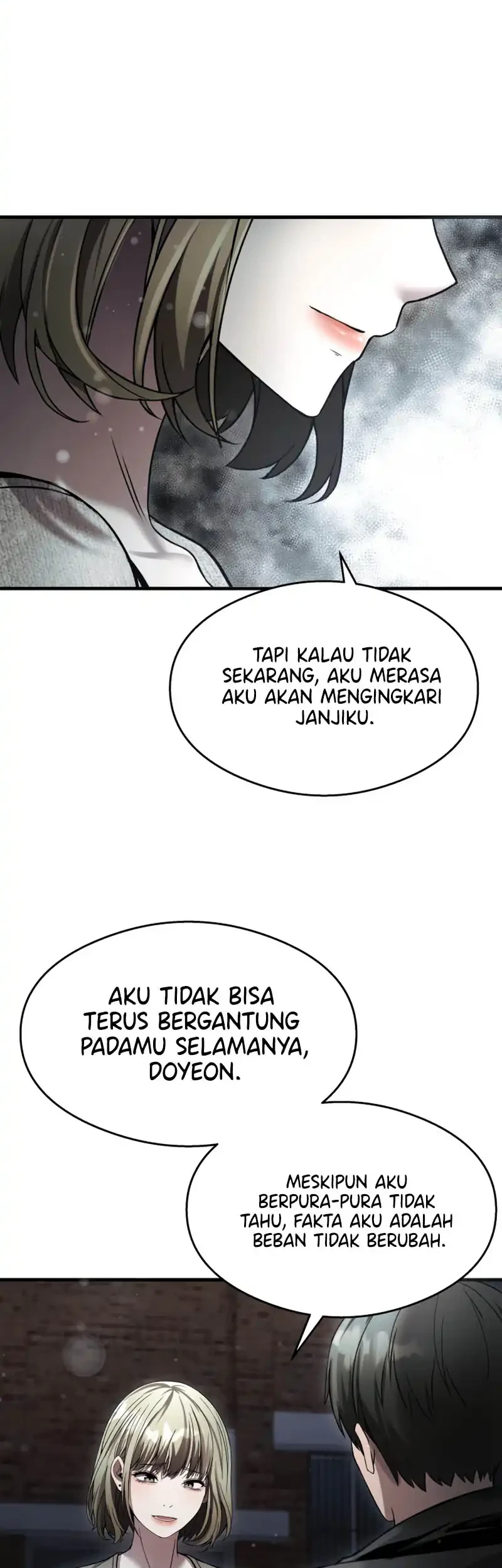 Chapter 40 - halaman 12