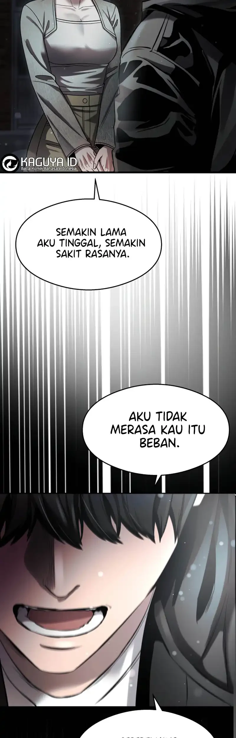 Chapter 40 - halaman 13