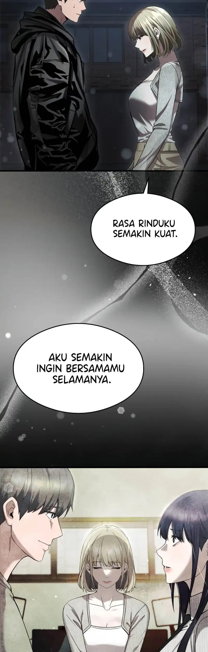 Chapter 40 - halaman 17