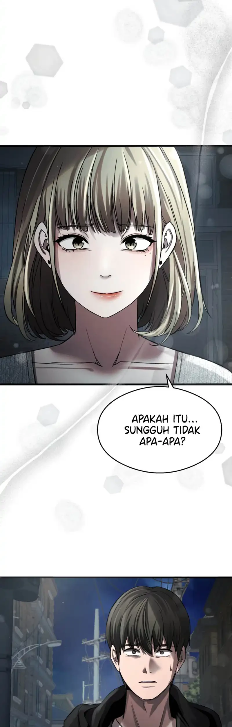 Chapter 40 - halaman 19