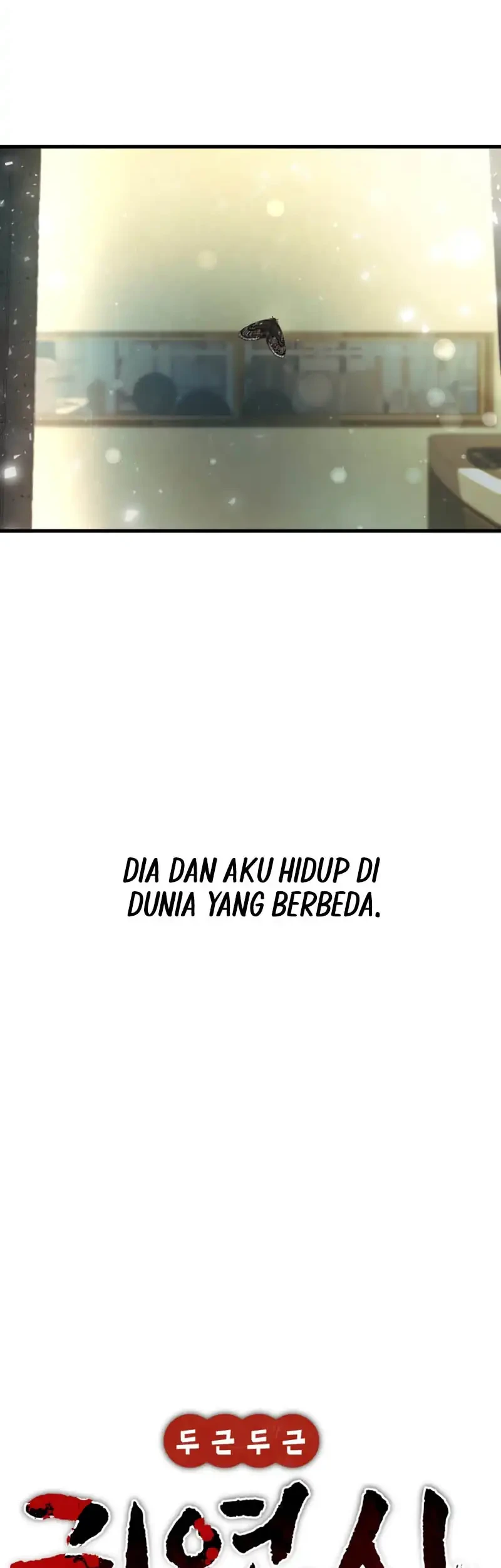 Chapter 40 - halaman 24
