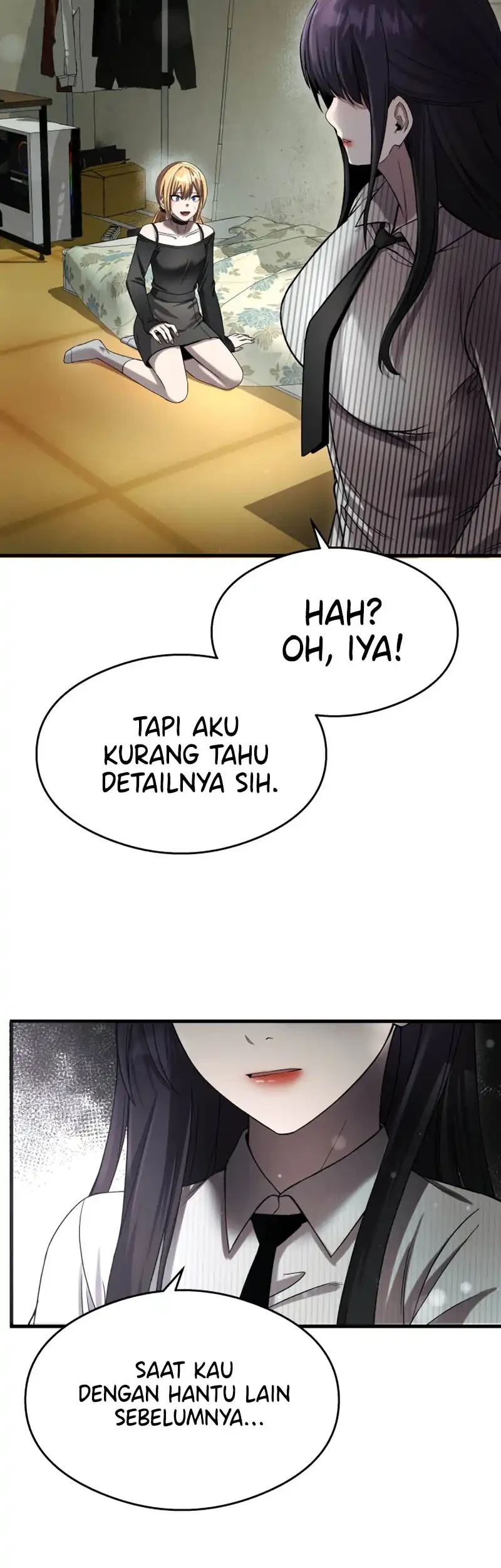 Chapter 40 - halaman 28