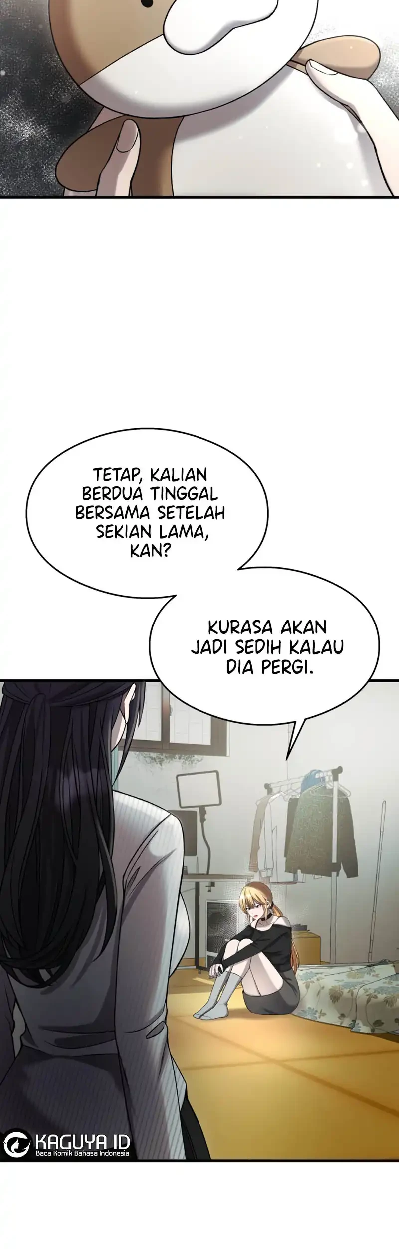Chapter 40 - halaman 37