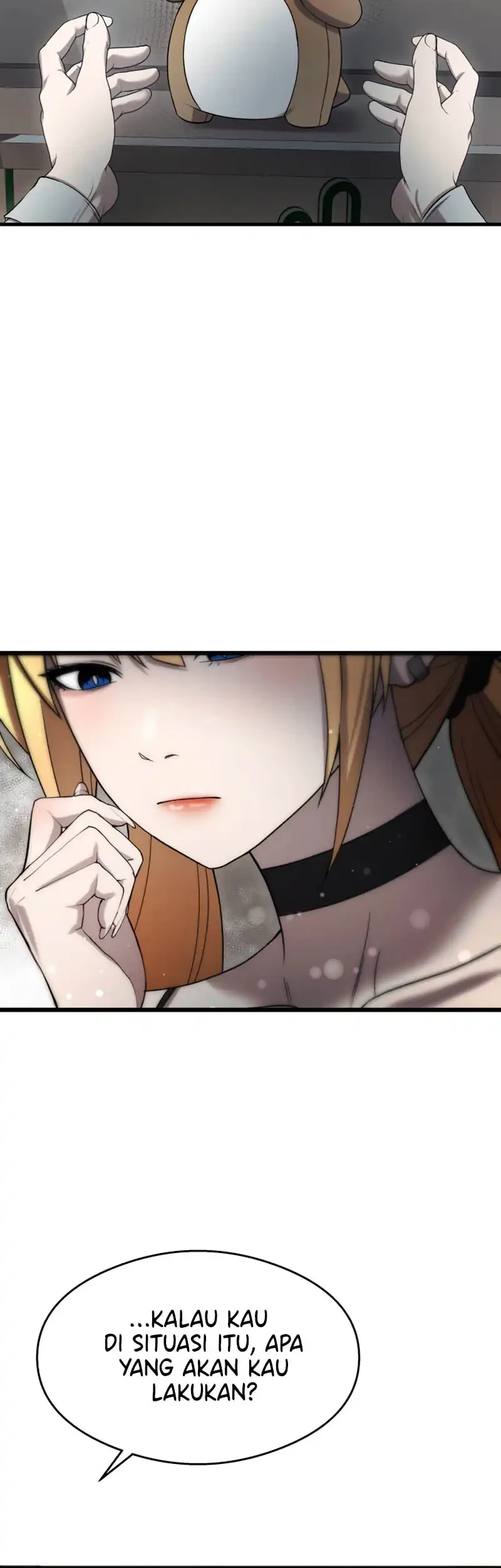 Chapter 40 - halaman 40