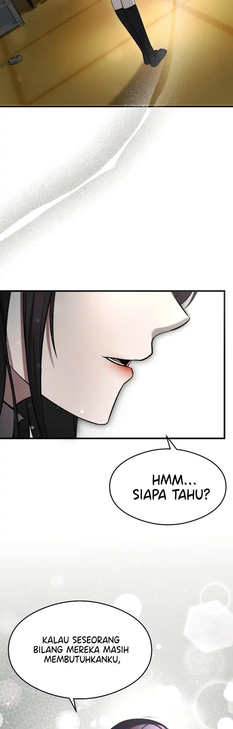 Chapter 40 - halaman 42