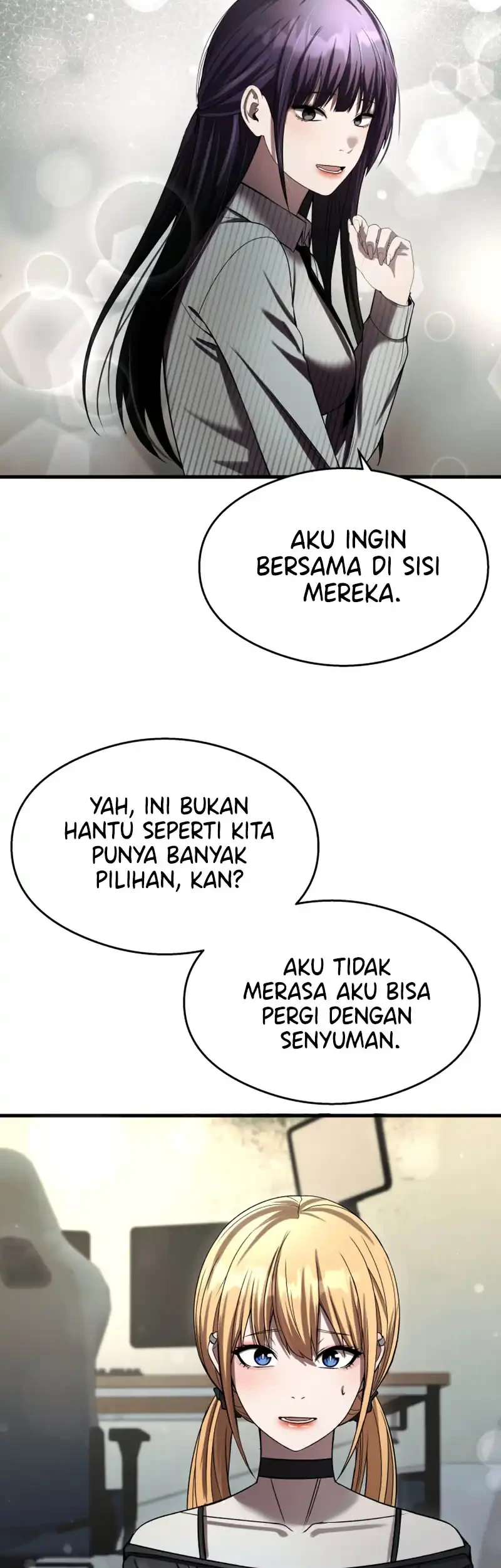 Chapter 40 - halaman 43