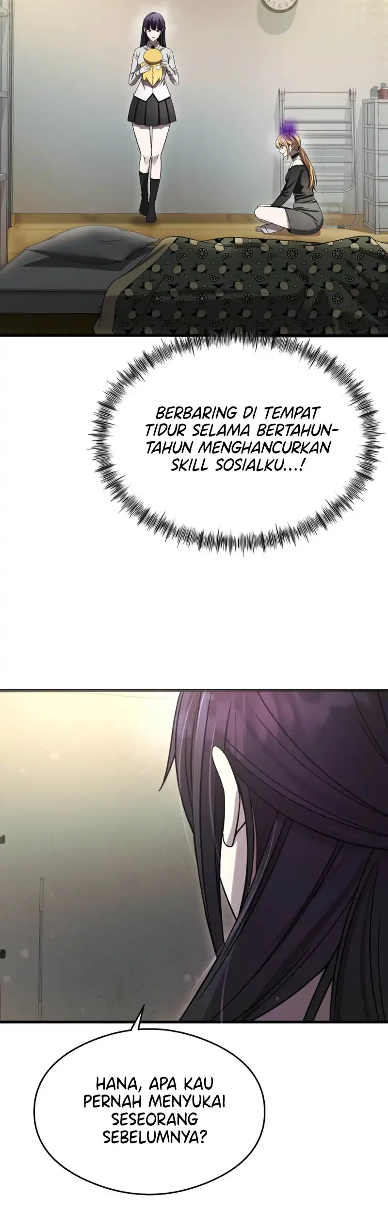 Chapter 40 - halaman 46