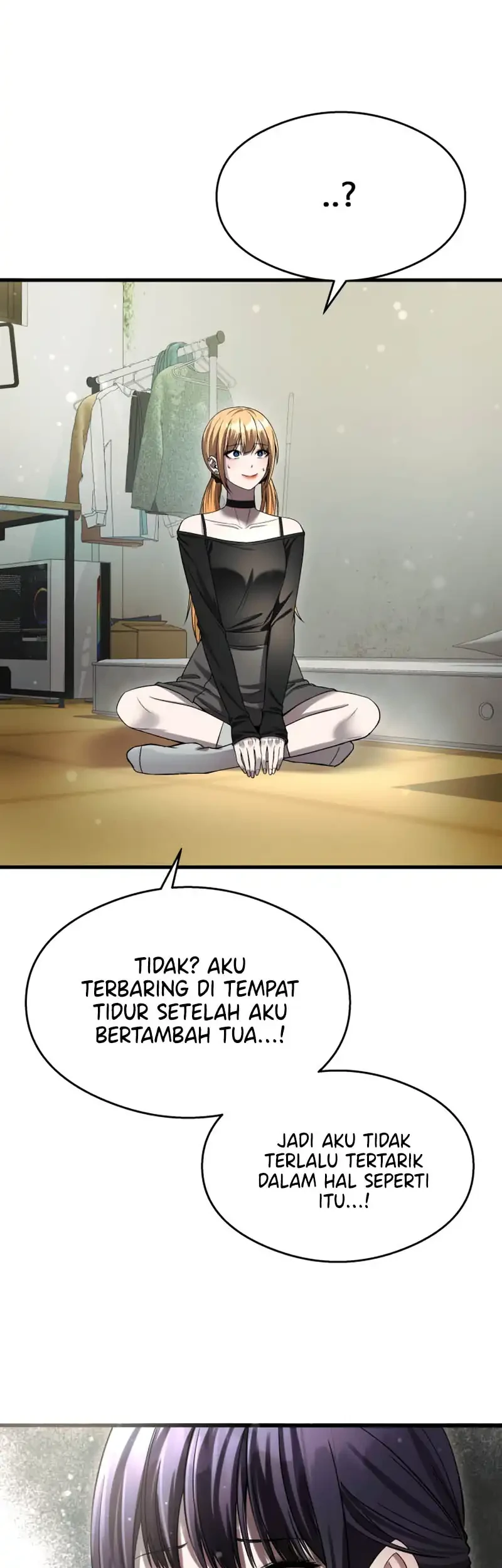 Chapter 40 - halaman 47
