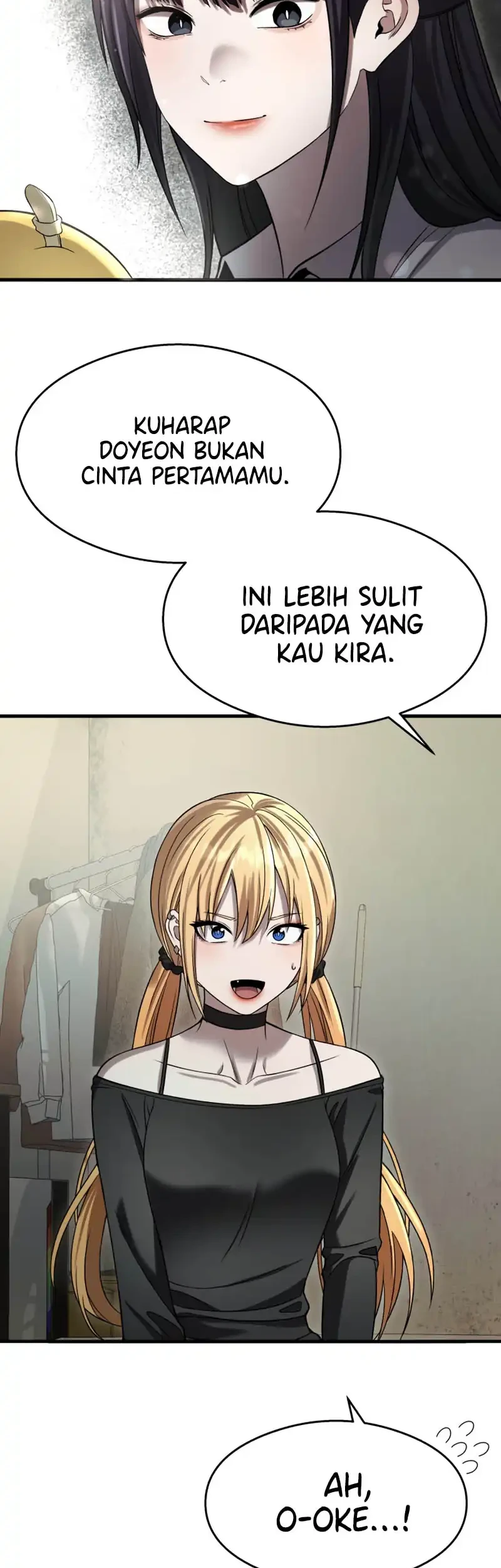Chapter 40 - halaman 48