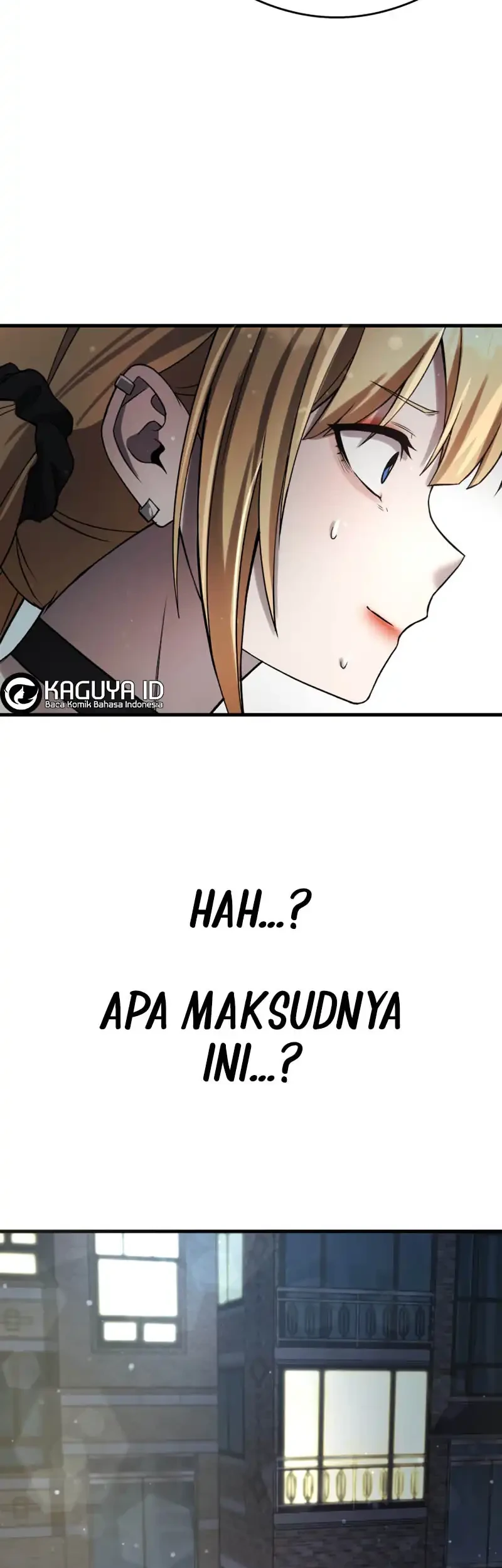 Chapter 40 - halaman 49