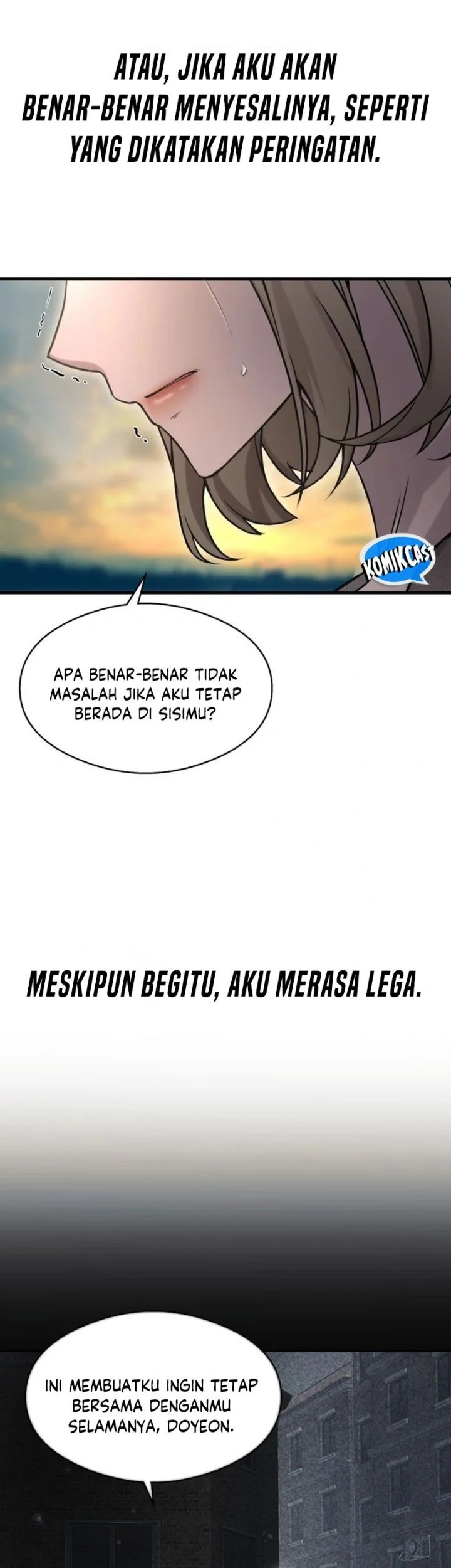 Chapter 41 - halaman 18