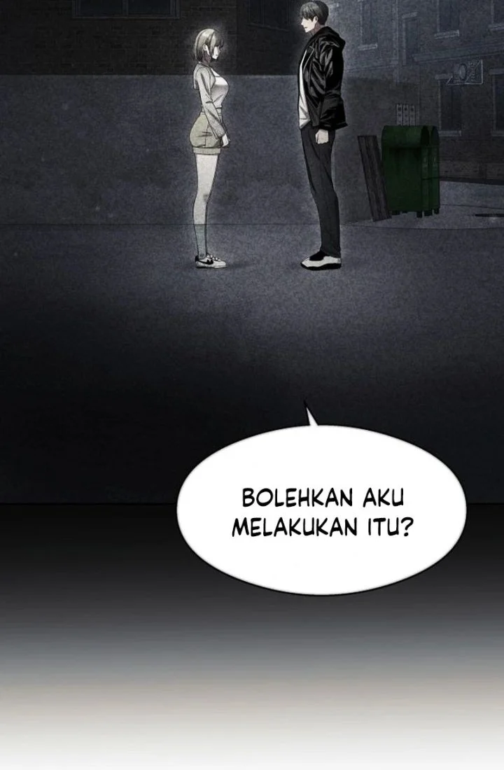 Chapter 41 - halaman 19