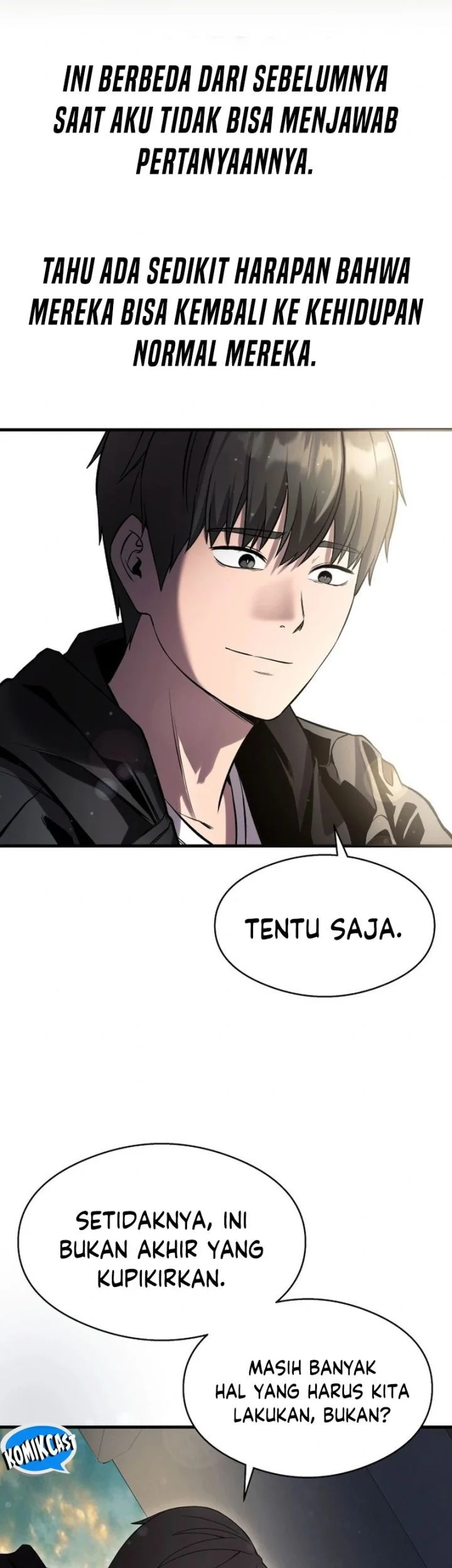 Chapter 41 - halaman 20