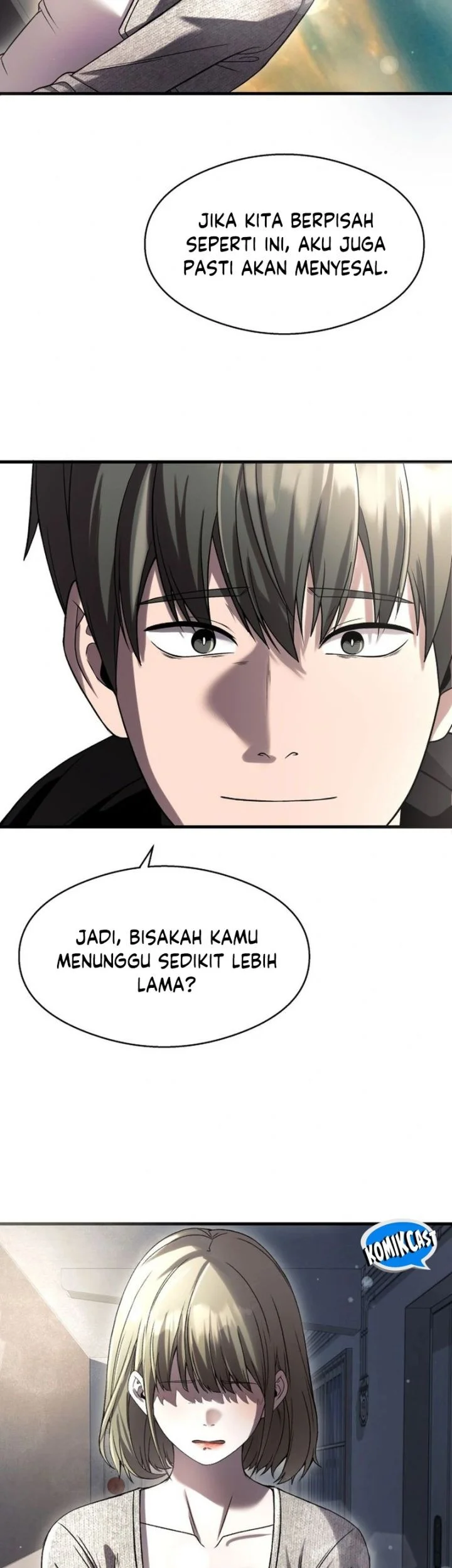 Chapter 41 - halaman 22