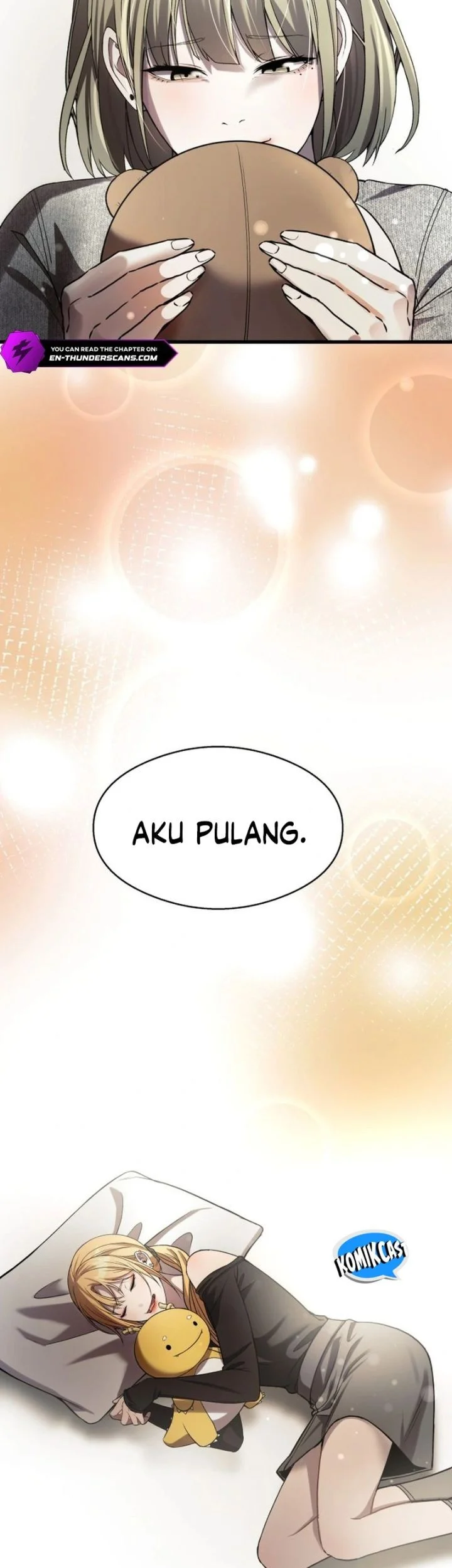 Chapter 41 - halaman 35