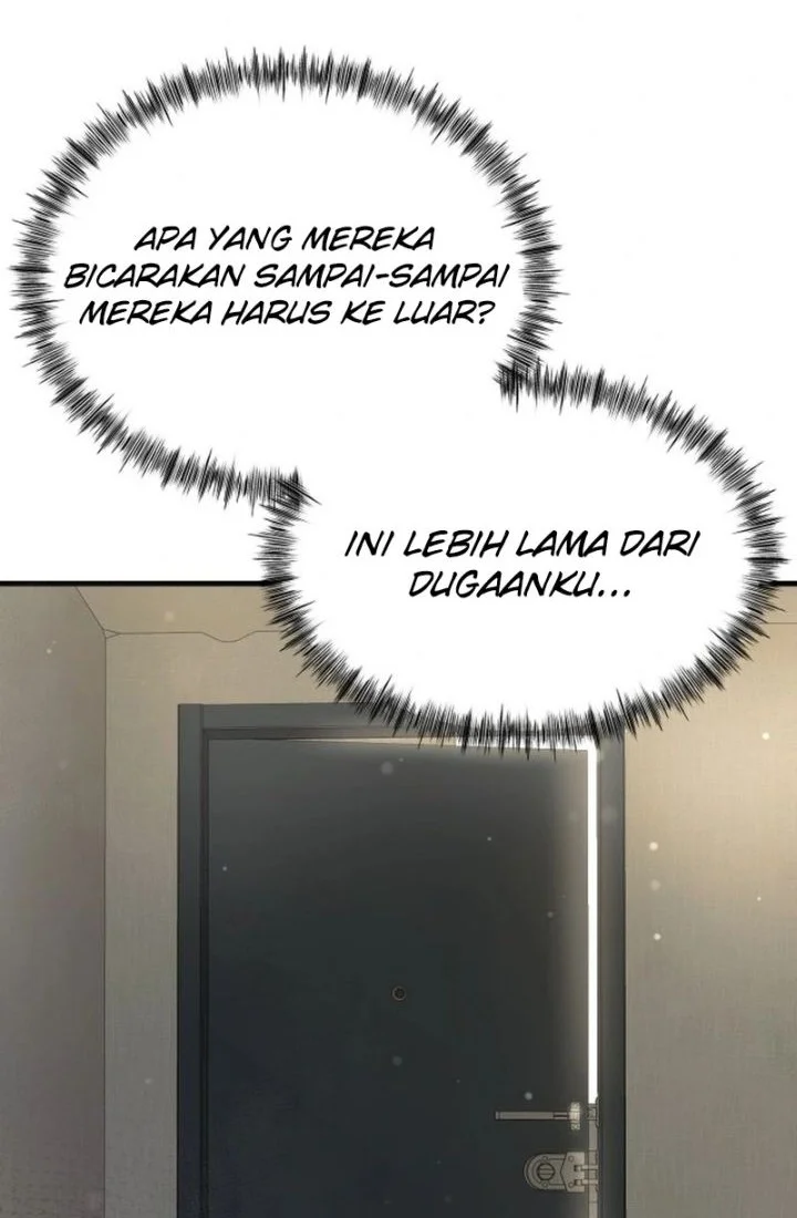 Chapter 41 - halaman 38