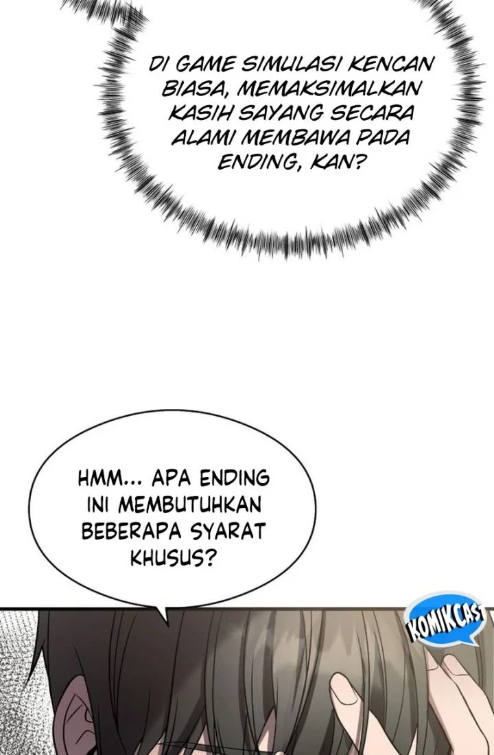 Chapter 41 - halaman 42