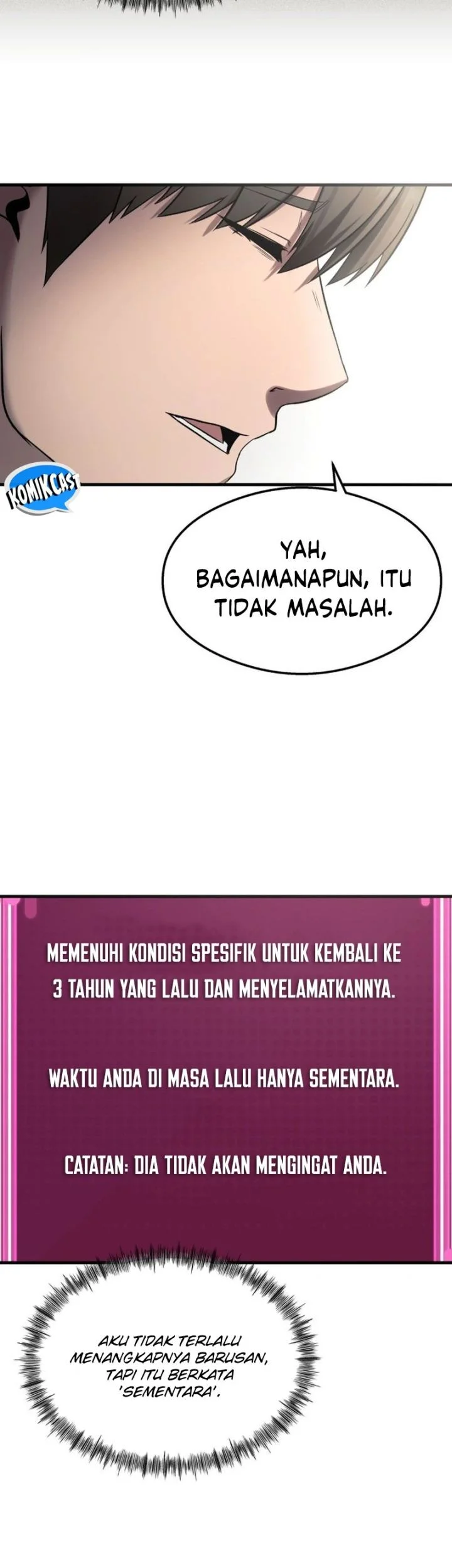 Chapter 41 - halaman 45