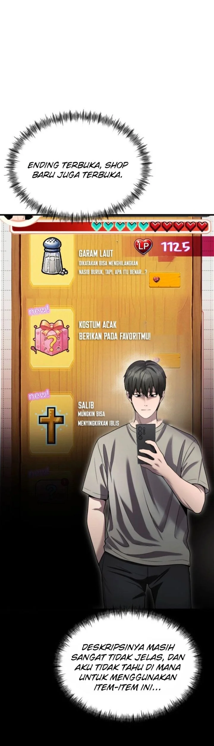 Chapter 41 - halaman 50