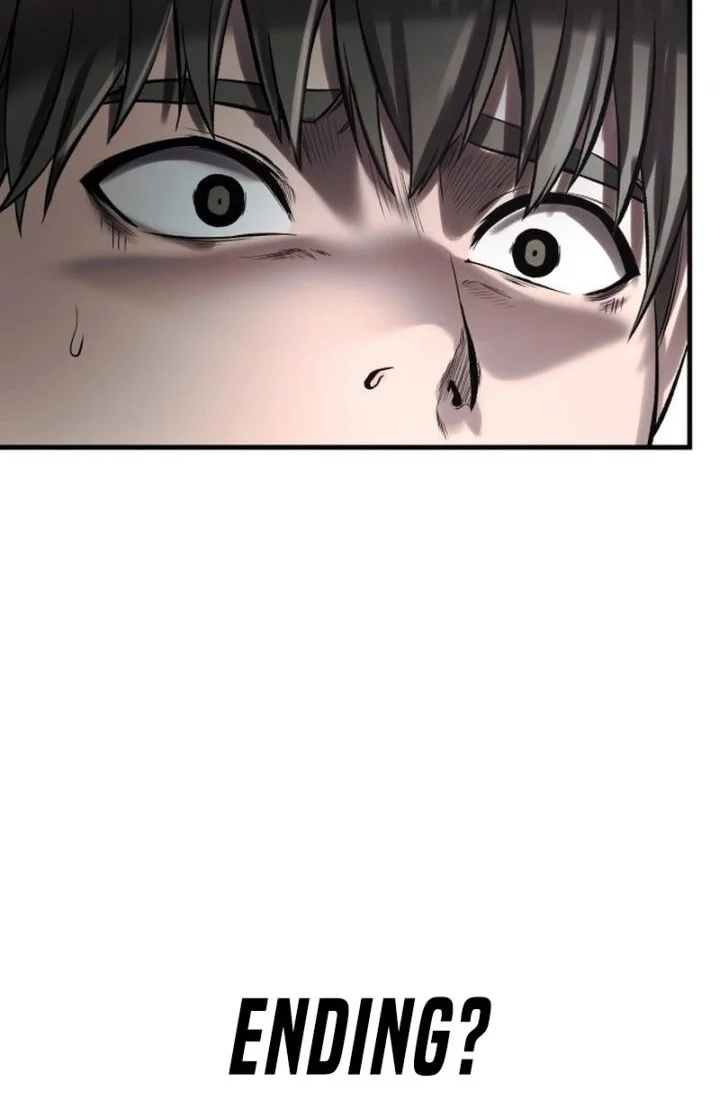 Chapter 41 - halaman 4