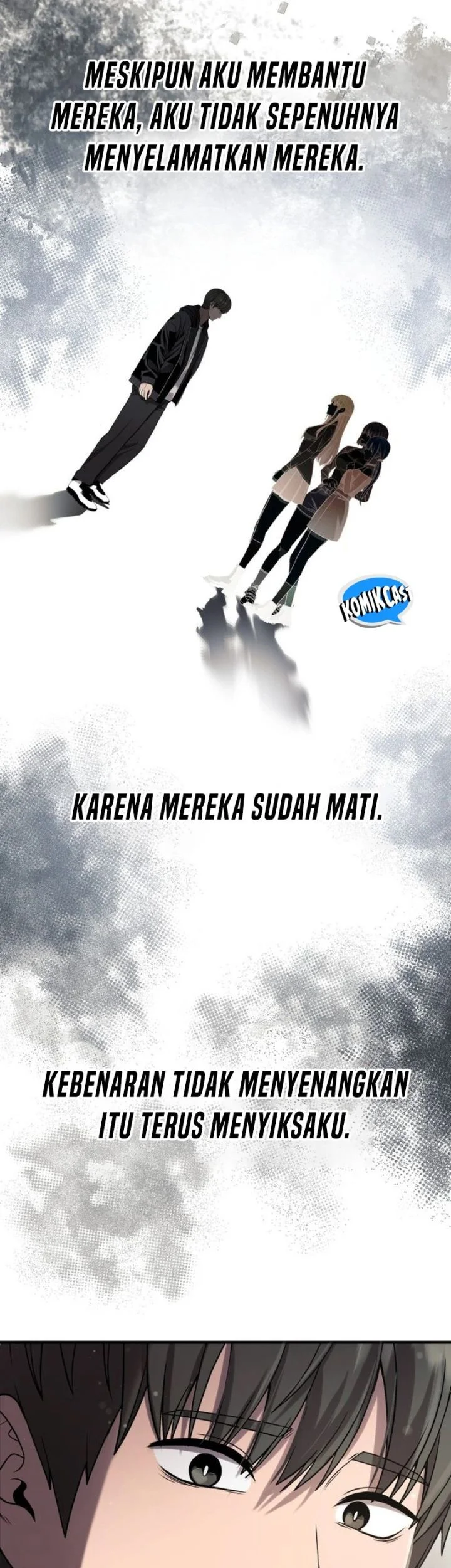 Chapter 41 - halaman 55