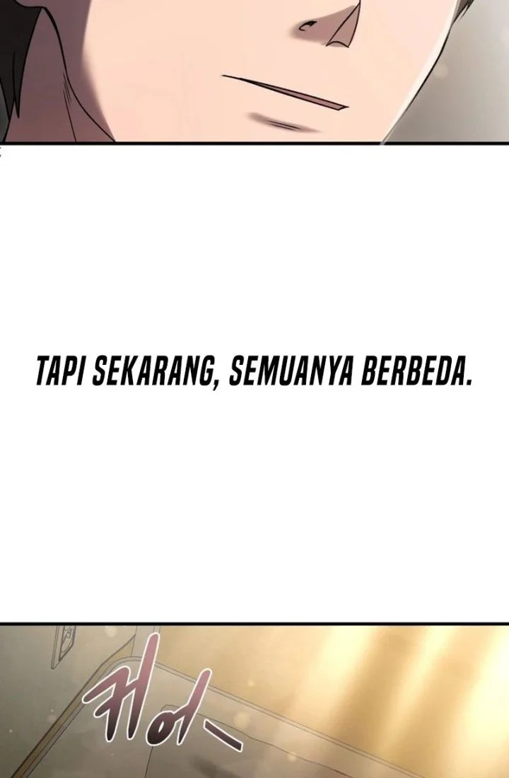 Chapter 41 - halaman 56