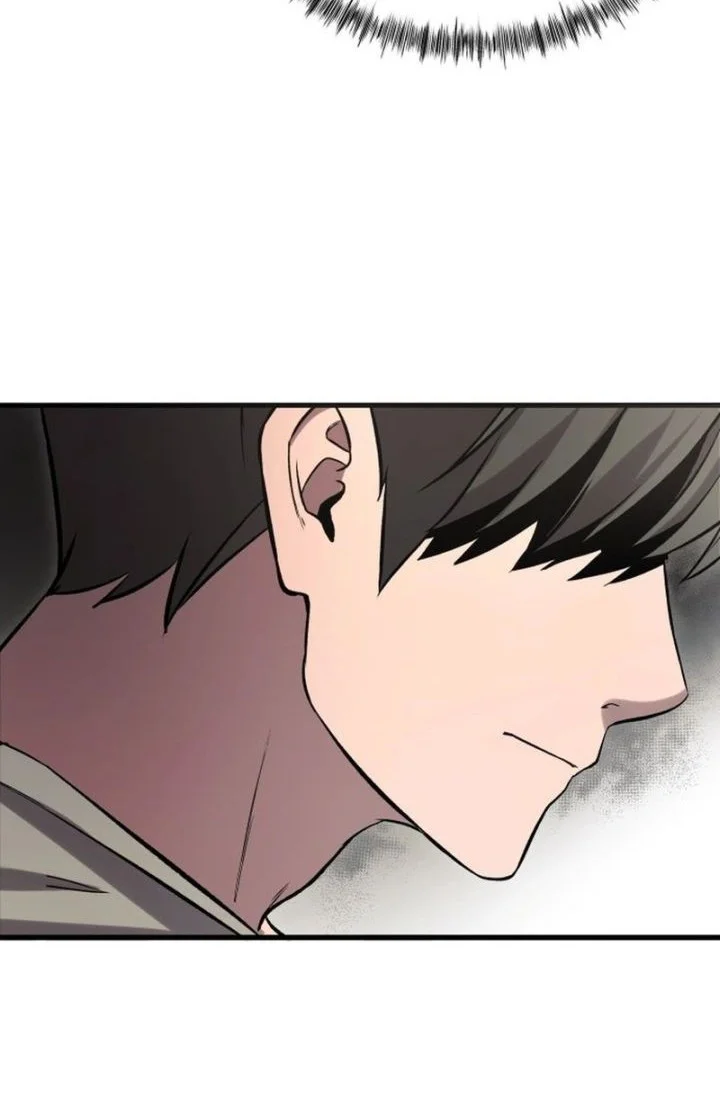 Chapter 41 - halaman 58