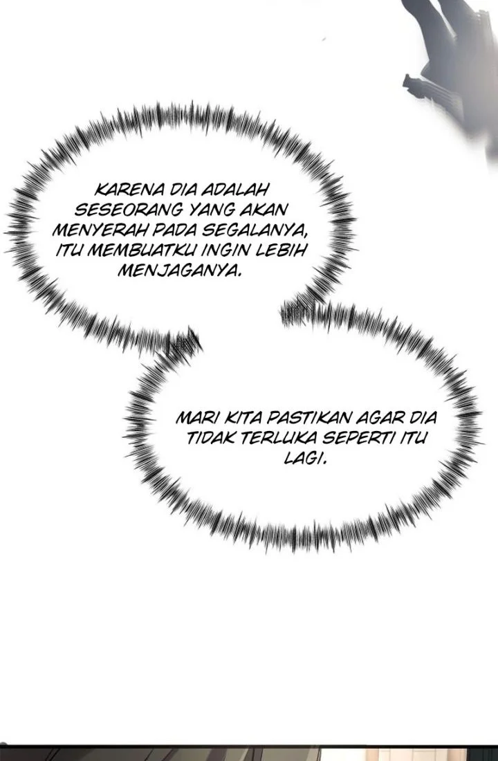 Chapter 41 - halaman 60