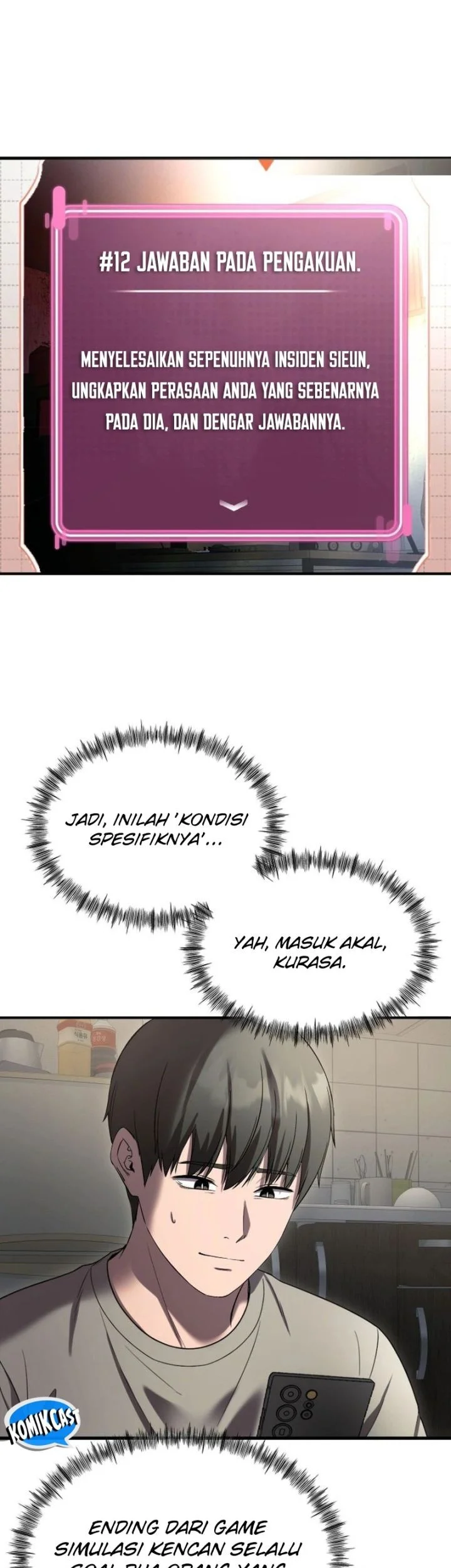 Chapter 41 - halaman 63