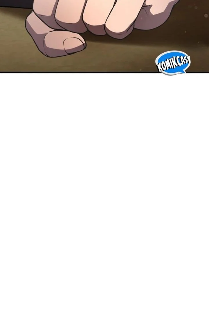 Chapter 41 - halaman 66