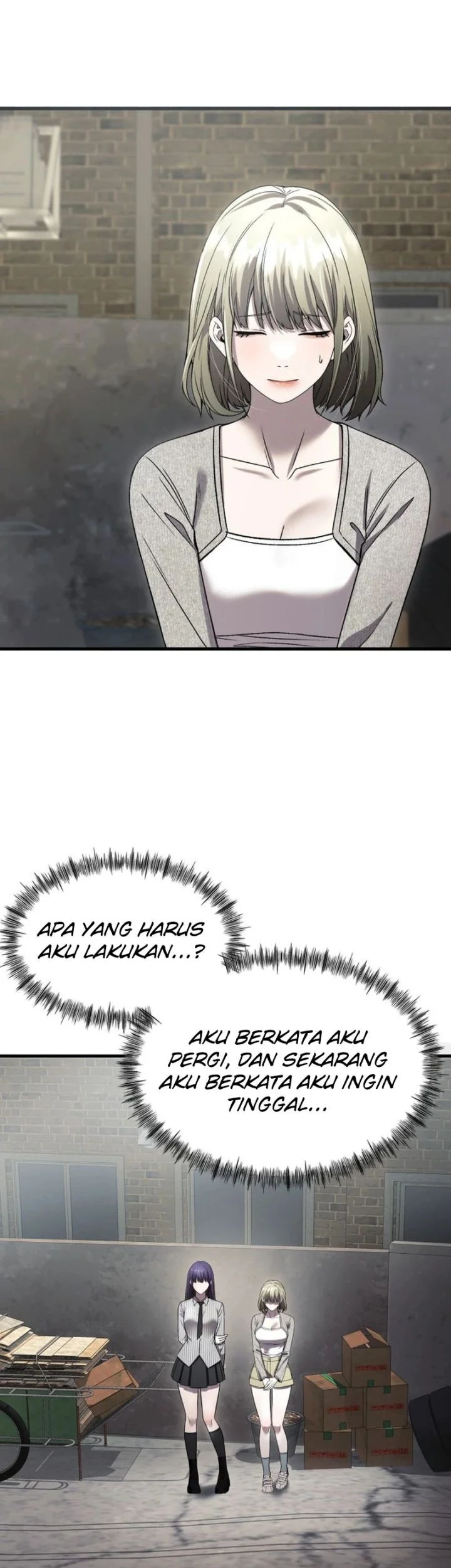 Chapter 41 - halaman 67
