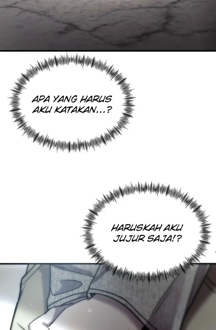 Chapter 41 - halaman 68