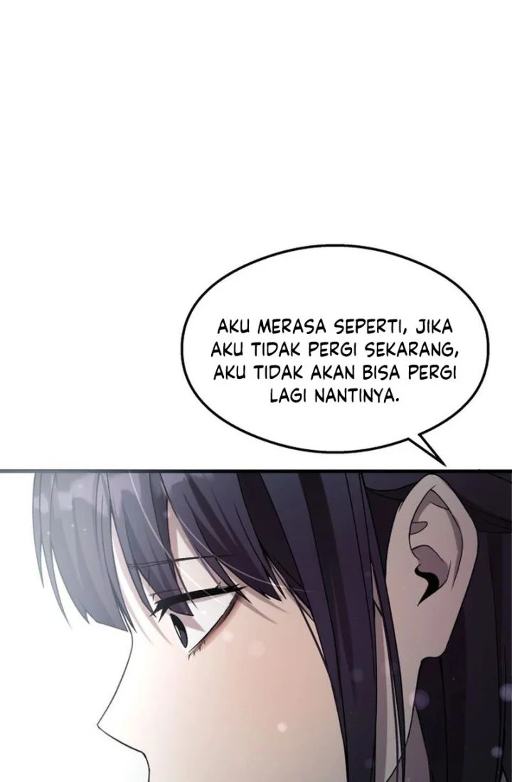 Chapter 41 - halaman 72