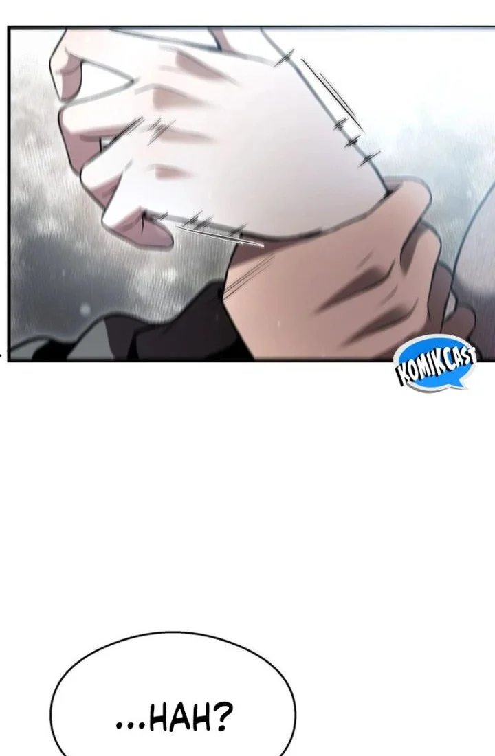 Chapter 41 - halaman 6