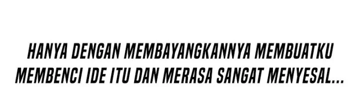 Chapter 41 - halaman 78