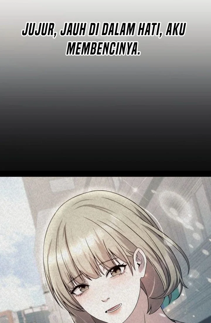 Chapter 41 - halaman 84