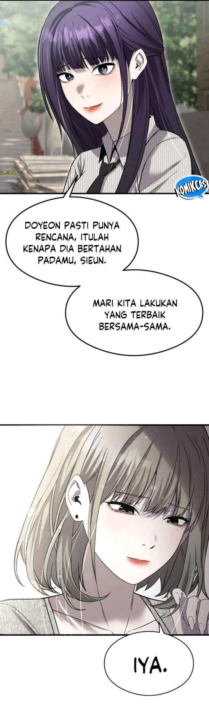 Chapter 41 - halaman 86