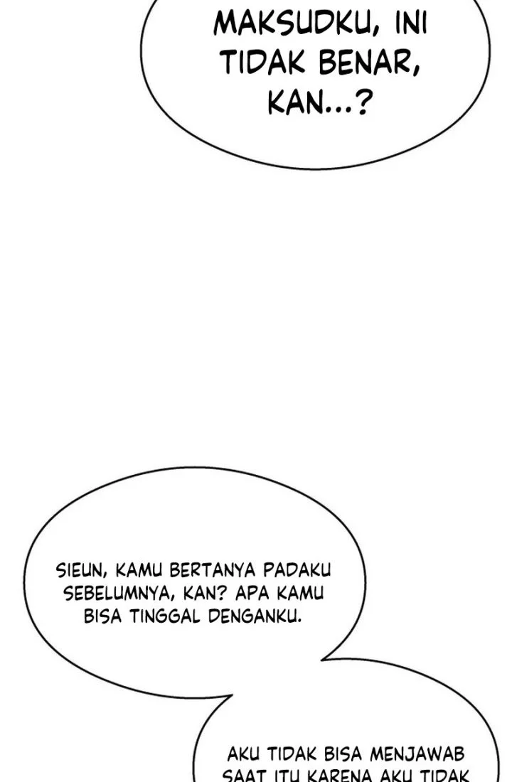 Chapter 41 - halaman 8