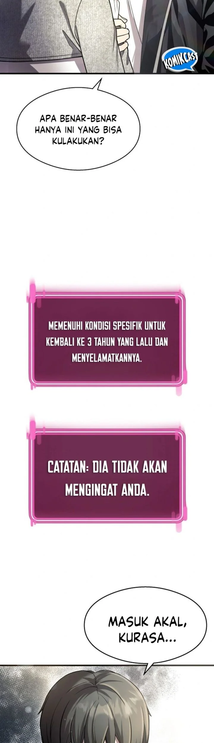 Chapter 41 - halaman 12